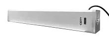 Рециркулятор настенный UVC WALL T8 (R-1500-430/RM) CSVT ЦБ-00003641