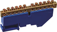 71155