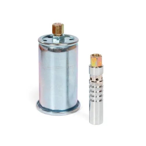 Горелка пропановая ПГ КВТ 57760 фото 4