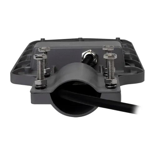 Светильник светодиодный PSL 07 30Вт 5000К IP65 AC180-260 уличный ДКУ Pro JazzWay 5041035 фото 5