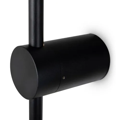 Светильник настенный (бра) Mystery 13Вт 4000К IP20 Freya FR6063WL-L12B1 фото 11