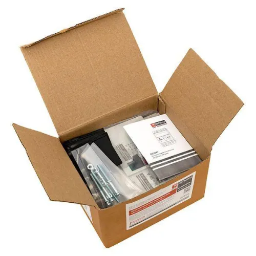 Выключатель автоматический 4п 100/125А 5In 35кА ВА-99М PROxima EKF mccb99-4P5In100-125m фото 9