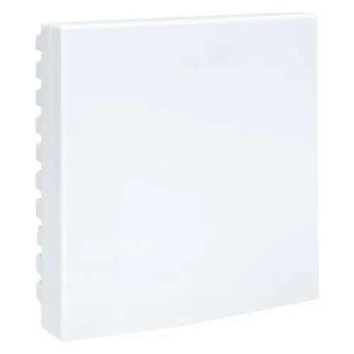 Датчик температуры комнатный EKF RTD30-IN-PT1000