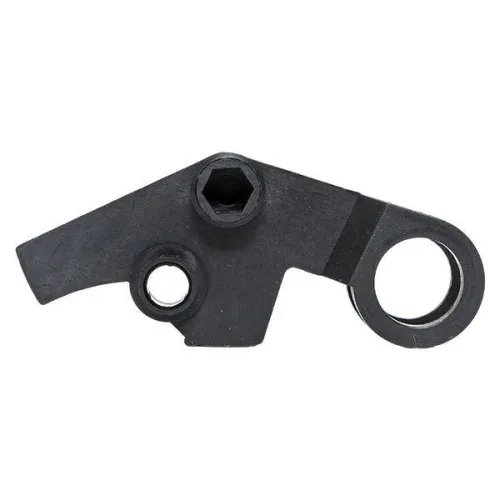 Устройство блокировочное КТЭ 115-150 (уп.1шт) EKF ctr-k-01 фото 2