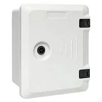 Щит ЩМП антивандальный (300х250х170мм) IP65 навесной PROxima EKF FRE302517MP