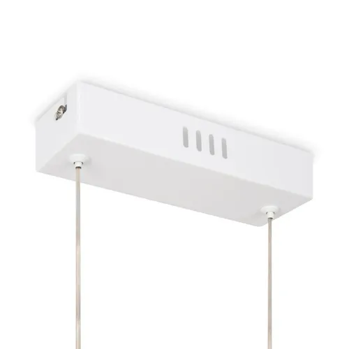 Светильник Chainy 40Вт IP20 подвесной Freya FR6121PL-L38W фото 11