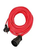 YSHKsm20m-1g(10A)S