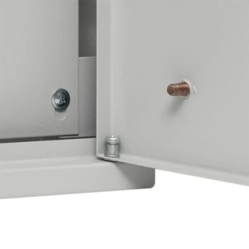 Щит ЩРН-12 IP31 (220х300х120) Basic EKF mb21-12-bas фото 4