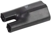 UMS-CB2-4515-1806-1KV