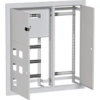 Щит этажный ЩЭ 5кв. (1000х950х160) Basic EKF mb28-v-5