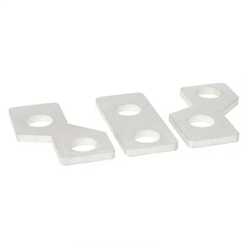 Расширитель полюсов MDE250 (уп.3шт) YON TBB-MDE250