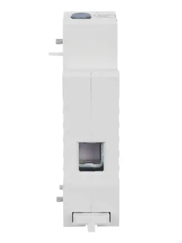 Расцепитель независимый РН47 на DIN-рейку KARAT IEK MVA01D-RN фото 6