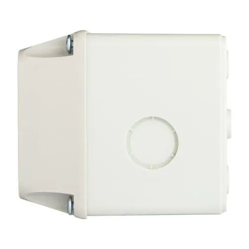 Бокс защитный IP54 до 25А EKF pk-IP54-25 фото 4