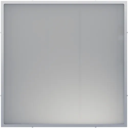 Светильник светодиодный 97 723 ДВО-07-О-50-4К-IP54-A1 Innolux 97723 фото 2