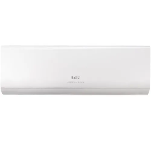 Сплит-система типа on-off iGreen Pro BSAG-07HN8 комплект Ballu НС-1478062 фото 2