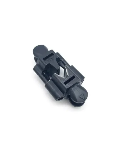 Матрица сменная для поворотных пресс-клещей трапеция FELO 58323240 фото 2