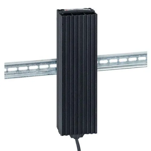 Обогреватель на DIN-рейку 150Вт 230В IP20 PROxima EKF heater-150-20 фото 4