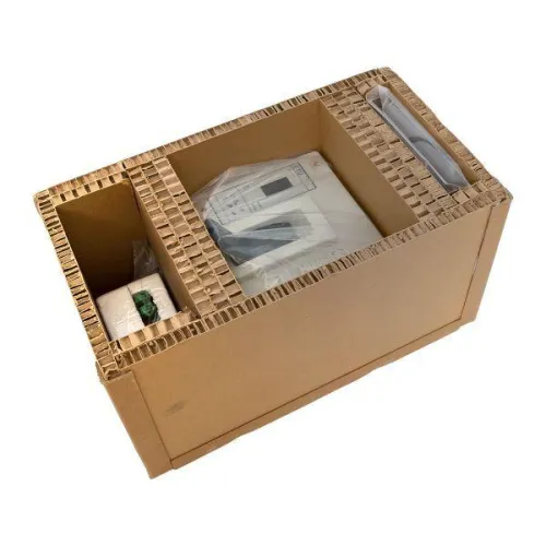 Выключатель автоматический 1000А 70кА AV POWER-5/3 ETU6.2 AVERES EKF mccb-53-1000M-6.2-av фото 8