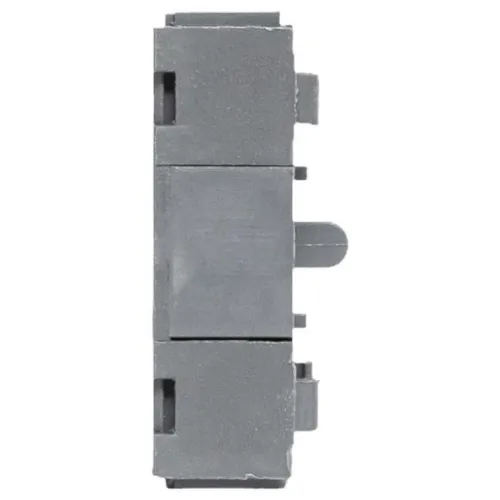 Контакт дополнительный NC для TwinBlock EKF tb-axcontact-nc фото 4