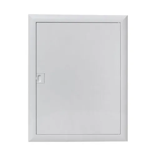 Щит слаботочный встраив. "ProfiBox" 513х403х105 IP41 PROxima EKF profibox-m-24+4 фото 6