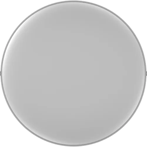 Светильник DROP LED 15 STANDARD MS 4000К СТ 1713000070 фото 3