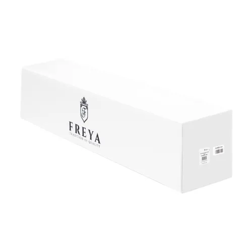 Светильник Candy 13Вт IP20 бра настен. Freya FR6090WL-L18B фото 8