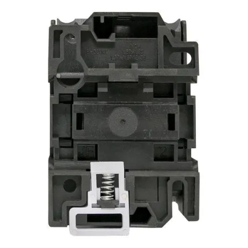 Пускатель ПМЛ-2161ДМ 32А кат. 230В AC Basic EKF pml-s-32-230-nc-basic фото 4