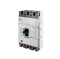 Вывод длинный для передн. присоед. ВА50-39Про (3шт) Контактор 7003120