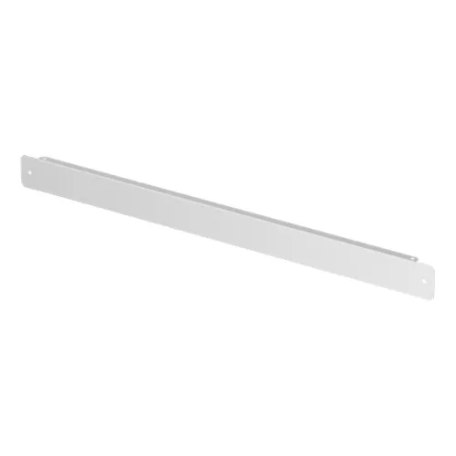 Пластрон В50 Ш800 AleSta EKF AleSta-FP5M800 фото 2