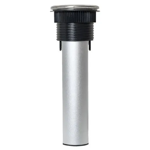 Мини-колонна встраиваемая 8 модулей C-Line EKF cl-vmk-8-s фото 9