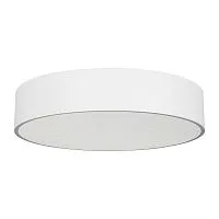 Светильник SP-TOR-PILL-PRISM-R500-35W Warm3000 WH 100 deg 230В 35Вт 3000К IP20 метал. Arlight 022108(3)