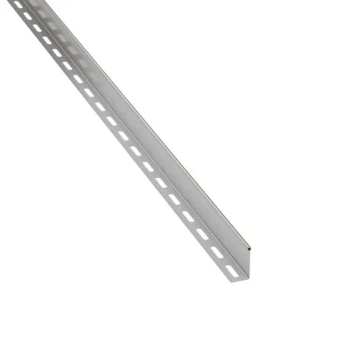 Разделитель для лотка H=50мм L3000 EKF p503 фото 2