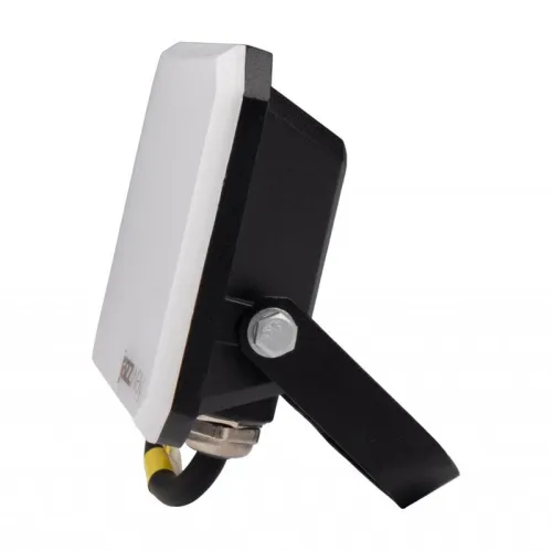Прожектор светодиодный PFL-SA 30Вт IP65 6500К 2700лм OPAL СДО Pro JazzWay 5070325 фото 2
