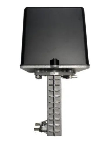 Привод клапана для VGF 1800Н 0…10В/4…20мА 220В 18В.А IP54 SE VGFA018RL фото 3