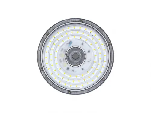 Светильник светодиодный PHB NLO 02 50Вт 5000К 90град. IP65 для высоких пролетов (high bay) JazzWay 5040373