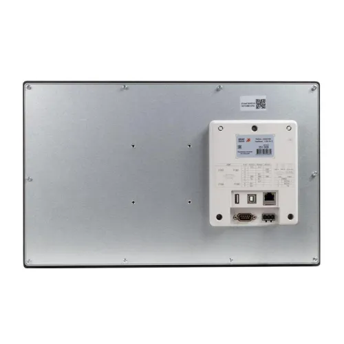 Панель оператора OptiPanel 1150-W-E КЭАЗ 351028 фото 4