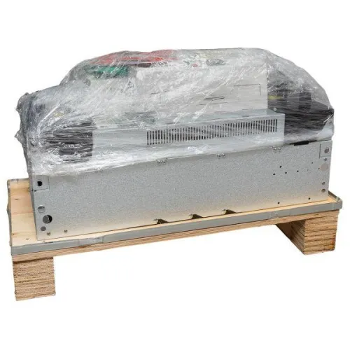 Преобразователь частоты PRO-Drive PD-500-E88-75K-43-PN EKF PD-500-E88-75K-43-PN фото 6