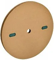 Трубка термоусадочная тонкостен. ТТУ нг-LS 12/6 зел. (уп.100м) IEK UDRS-D12-100-K06