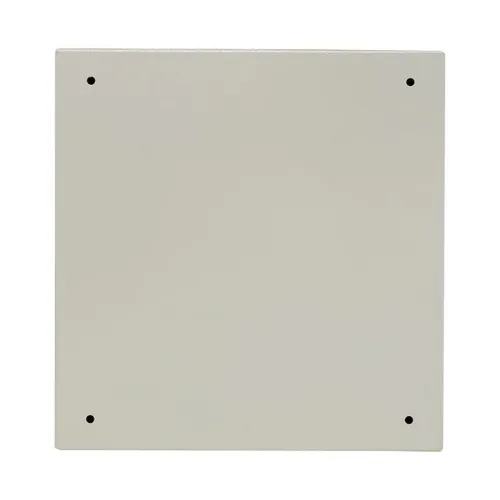 Щит ЩУ-1/1-0 (310х300х150) IP54 Basic EKF mb54-1-bas фото 2