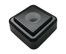 ВЗ1-01 черн./черн