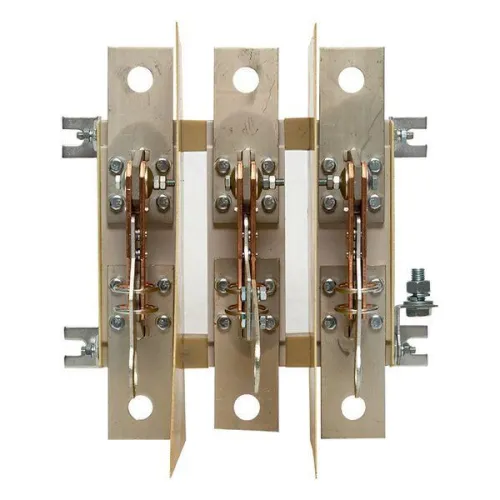 Разъединитель РЕ19-41-31160 1000А PROxima EKF re19-4131160 фото 7