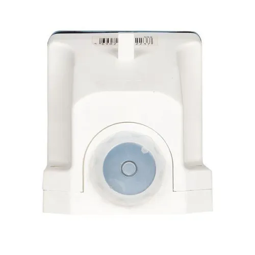 Вилка стационарная 513 16А 2P+PE 220В IP44 EKF ps-513-16-220 фото 4