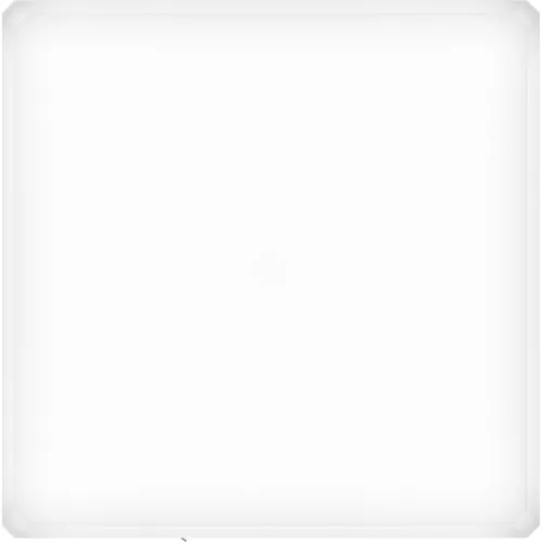 Светильник AOT.OPL 414 HF ES1 потолочный СТ 1061000790 фото 3