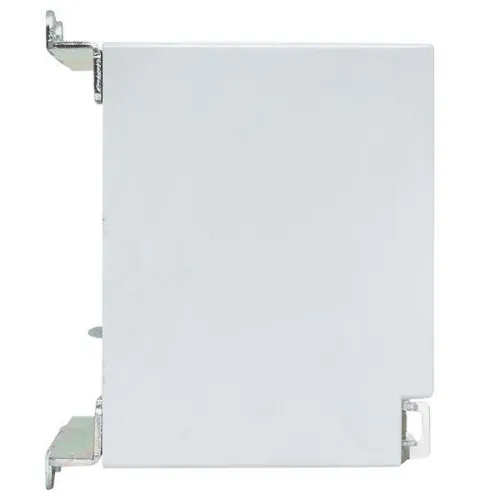 Электропривод CD2 для TR AV POWER-1 AVERES EKF mccb-1-CD2-TR-av фото 3