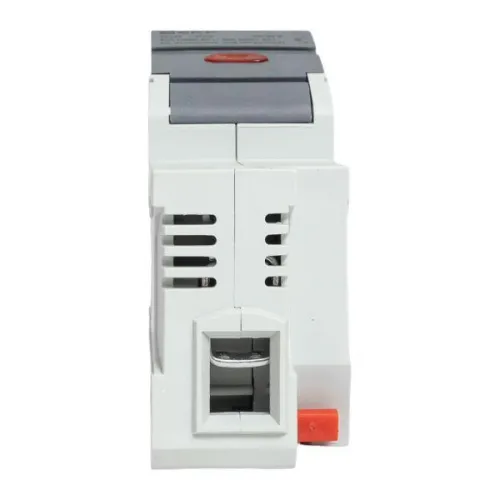 Предохранитель-разъединитель DF 22х58 1п (тип ПВЦ) EKF df221-e фото 12