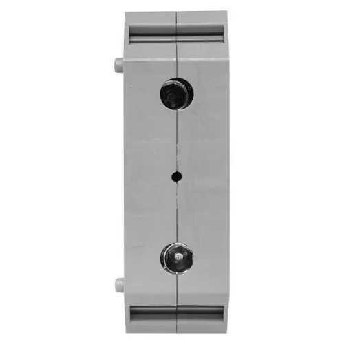 Колодка клеммная JXB-95/35 сер. EKF plc-jxb-95/35gy фото 3