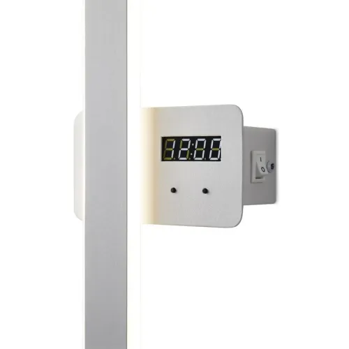 Светильник Times 15Вт IP20 бра настен. Freya FR6168WL-L15W фото 4