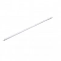 Светильник светодиодный BN068C LED6/NW L600 SW 7Вт PHILIPS 911401734142