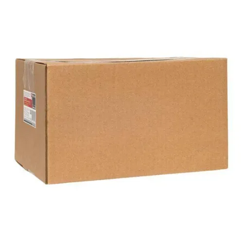 Электропривод к ВА-99С CD/2-630 EKF mccb99c-a-21 фото 8