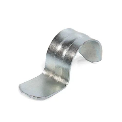 Скоба СМО 48-50 для монтажн. пистолета метал. Fortisflex 89329